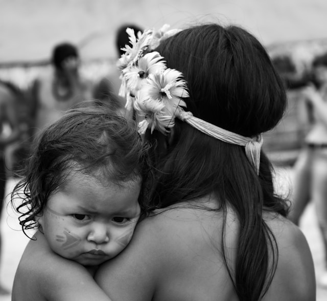 10 Curiosidades Fascinantes sobre o Brasil que Você Precisa Conhecer