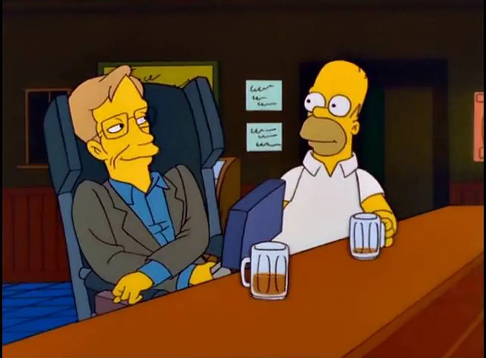 Simpsons_curiozoom_stephen_hawking