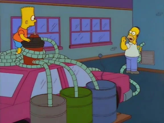 Simpsons_curiozoom_ladroes_de_gordura